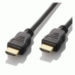 کابل HDMI 1.4 کی نت مدل KNET K-CH140150 به طول 15 متر