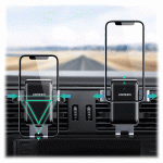 پایه نگهدارنده موبایل یوگرین مدل UGREEN LP274 30401