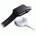 شارژر وایرلس اپل واچ یوگرین مدل UGREEN CD177 50518