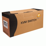 سوییچ KVM دو پورت TYPE-C + HDMI کی نت پلاس مدل KNET PLUS KP-SWKCHD02