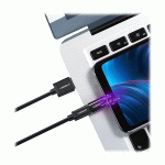 تبدیل TYPE C - OTG به MICRO USB یوگرین مدل UGREEN US157