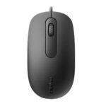 کیبورد و موس رپو مدل RAPOO X130 PRO