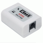 اسپلیتر ADSL کی نت مدل KNET K-NSPDSL00