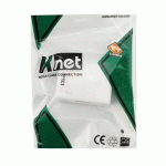 کیستون باکس CAT6 UTP کی نت مدل KNET K-NBSCU001
