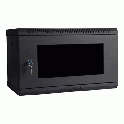 رک 6 یونیت عمق 35 کی نت مدل KNET K-R006U350D
