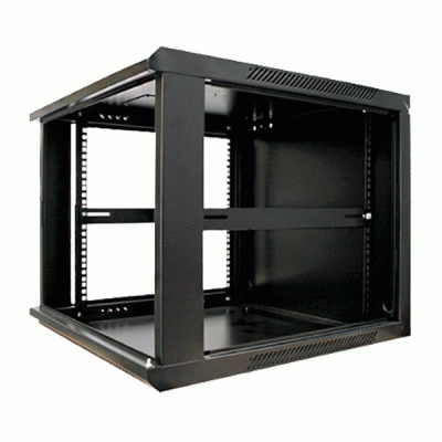 رک 7 یونیت عمق 45 کی نت مدل KNET K-R007U450D