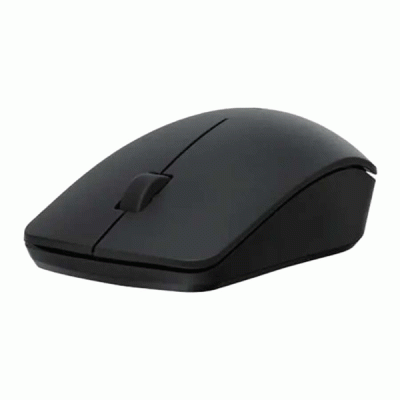 موس بی سیم رپو مدل RAPOO M21 PLUS SILENT