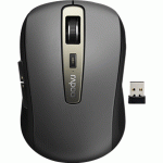 موس بی سیم رپو مدل RAPOO MT350