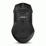 ماوس بی سیم گیمینگ رپو مدل RAPOO VT950C