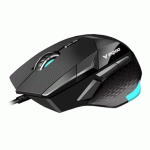 موس گیمینگ رپو مدل RAPOO VT900