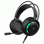 هدست گیمینگ رپو مدل RAPOO VH110