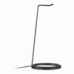 پایه نگهدارنده هدست رپو مدل RAPOO VH-S1 USB