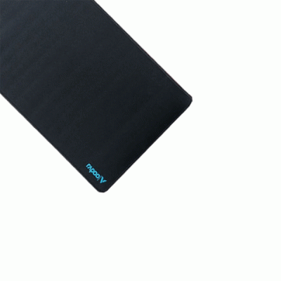 موس پد گیمینگ رپو مدل RAPOO VP480