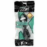کابل برق کی نت مدل KNET K-CP2PIN15 به طول 1.5 متر