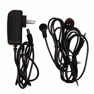 اکستندر HDMI بسته دو عددی کی نت مدل KNET K-EXHD0060 تا متراژ 60 متر