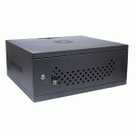 رک 4 یونیت عمق 50 کی نت مدل KNET K-R004U500D