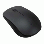 موس بی سیم رپو مدل RAPOO M21 PLUS SILENT