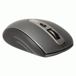 موس بی سیم رپو مدل RAPOO MT350