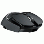 ماوس بی سیم گیمینگ رپو مدل RAPOO VT960 Pro