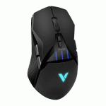 ماوس بی سیم گیمینگ رپو مدل RAPOO VT950C
