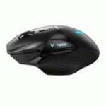 موس گیمینگ رپو مدل RAPOO VT900