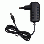 مبدل VGA به HDMI کی نت مدل KNET K-COVGA2HD