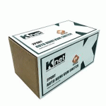 سوییچ HDMI KVM دو پورت کی نت مدل KNET K-SWKH402