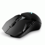 ماوس بی سیم گیمینگ رپو مدل RAPOO VT950C