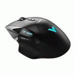 موس گیمینگ رپو مدل RAPOO VT900
