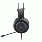 هدست گیمینگ رپو مدل RAPOO VH110