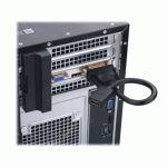 تبدیل DVI-D 24+1 به HDMI (دو طرفه) یوگرین مدل UGREEN 20118