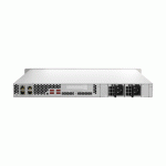 ذخیره ساز تحت شبکه کیونپ مدل QNAP TS H987XU RP E2334 16G