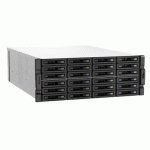 ذخیره ساز تحت شبکه کیونپ مدل QNAP TS-H3087XU RP E2378 64G