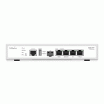 گیت وی انجنیوس مدل ENGENIUS XG60 FIT