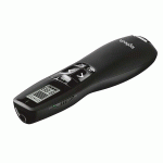 پرزنتر بی سیم لاجیتک مدل LOGITECH R800