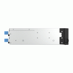 ذخیره ساز تحت شبکه کیونپ مدل QNAP TS 855EU RP 8G