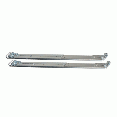 کیت ریل کیونپ مدل QNAP RAIL B02