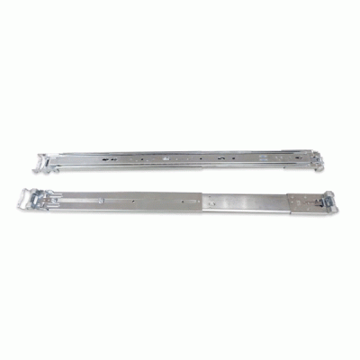 کیت ریل کیونپ مدل QNAP RAIL A03 57