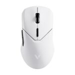 موس بی سیم گیمینگ رپو مدل RAPOO VT9 PRO MINI