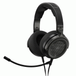 هدست گیمینگ کورسیر مدل CORSAIR VIRTUOSO PRO