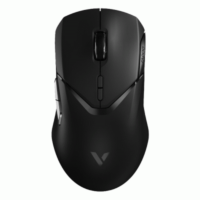 ماوس بی سیم گیمینگ رپو مدل RAPOO VT9 PRO MINI