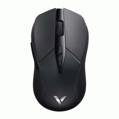 ماوس بی سیم گیمینگ رپو مدل RAPOO V300SE