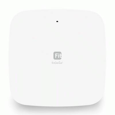 اکسس پوینت انجنیوس مدل ENGENUS EWS356-FIT