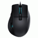 موس گیمینگ دیپ کول مدل DEEPCOOL MG350