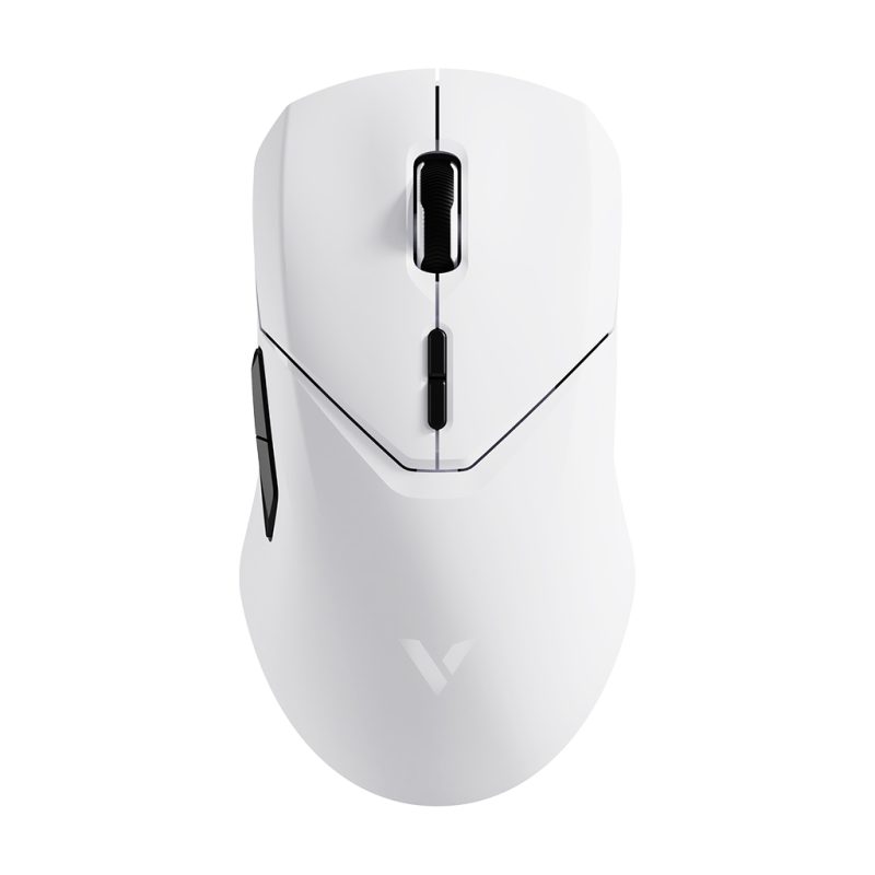 موس بی سیم گیمینگ رپو مدل RAPOO VT9 PRO MINI