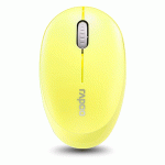 موس بی سیم رپو مدل RAPOO M16