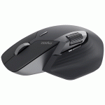 موس بی سیم رپو مدل RAPOO MT760