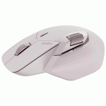 موس بی سیم رپو مدل RAPOO MT760