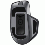 موس بی سیم رپو مدل RAPOO MT760