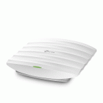 اکسس پوینت تی پی لینک مدل TPLINK EAP225 V4